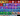 Screenshot_17