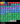 Screenshot_4