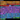 Screenshot_5
