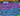 98 skins | OG STW | Sparkle Specialist | Blue Squire | Royale Knight | Blue Team Leader | Omega (stage 5) | Rogue Agent | Trilogy | The Prisoner | 200 VB