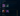 ⚡ 【 ME 】 ⸱ Emerald I 68.3% WR ⚡ | Hand - ( leveled + Boosted ✌️ ) | Unverified ✅ | 45119 BE ? | 350 RP ? | Untouched-Loot ? |Check Description ?