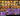 Screenshot_36