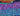 [PC/PSN/XBOX] 125 skins | Derby Dominator | Sultura | Fixer | Cloud Striker | Fade | Snap | Mecha Cuddle Master | Menace | Joey | The Origin | The Imagined | 3110 VB / Fortnite