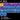 Screenshot_18