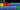 Screenshot_3