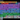 Screenshot_5