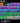 Screenshot_15