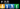Screenshot_58