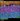 Screenshot_558