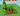 GiantBean Brontosaurus⚡6,000,000 Quadrillion (6 SX) Sheckles Gift⚡Grow A Garden⚡Fast delivery
