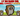 Mega / Rainbow / Ascended Barn Owl | ⚡ Maxed Level / Age 100 | Grow a Garden