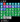 Screenshot_9