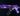 33x Dark Matter : LADRA, LC10 & CR56 AMAX | 500+ Camos | 50 Wins | 16 Operators | Ranked Ready | BO6