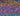 439 Skins | OG STW | Galaxy | IKONIK | Dark Vertex | Huntmaster Saber | Glow | Rose Team Leader | Warpaint | Travis Scott | Astro Jack | Stellar Axe | Rose Glow | Dark Razor | 100 VB