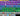 [PC/XBOX] 80 skins | OG STW | Black Knight | Sparkle Specialist | The Reaper | Blue Squire | Royale Knight | Elite Agent | Blue Team Leader | Prodigy | 150 VB