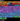 Screenshot_17