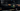 Screenshot-2025-07-08-010646