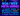 ChatGPT Image Jul 14, 2025, 02_00_24 AM
