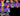 1c06008c-fc88-49b3-9337-8261cce31550