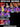 1c06008c-fc88-49b3-9337-8261cce31550