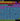 4XZ7RTqlCF