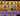 Screenshot_21