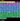 Screenshot_612