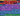 Screenshot_12
