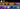 Screenshot_20