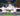 Los Bombinitos 220K/s ⚡ Instant Delivery / Steal A Brainrot