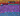 [PC/PSN/XBOX]221 SKINS | OG STW | Gold Meowscles | Gold Midas | Gold TNTina | Gold Brutus | Fixer | Lina Scorch | Subzero Cryptic | Vivi Chroma