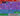 [PC/PSN/XBOX] 77 skins | The Cube Queen | The Foundation | Twyn | Ronin | Hades | Eternal Knight | Fade | Torin | Paradigm (Reality-659) | Zeus | Poseidon | 600 VB
