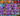 [PC/PSN/XBOX] 48 skins | The Reaper | Elite Agent | Valor | The Cube Queen | Dark Voyager | Omega | Carbide | The Origin | The Imagined | The Visitor | Torin | 100 VB