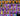 [PC/PSN/XBOX] 35 skins | The Ice King | Sentinel | The Prisoner | Hybrid | Calamity | Luxe | Lynx | Rox | Catalyst | Blackheart | Dark Voyager | Ruin | 250 VB / FN