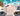 ✨Cocofanto Elefanto + Gift Admin Locky Block✨ |Steal a Brainrot |⚡ Instant Delivery