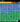 Screenshot_58