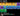 17 Skins ⭐️ OG STW - Dummy - Blue Striker - Zoey - Orange Justice - Rogue Agent - Blue Team Leader - Prodigy - Hybrid - Blackheart - Carbide - Cobalt