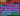 Screenshot_12