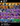Screenshot_450