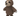 image_2025-03-15_203126130