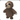 image_2025-03-15_203126130
