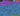 4fDbpO8QFI