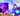 8c9d91d2-8ac8-45dd-9d3a-08aafa64d10c