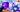 8c9d91d2-8ac8-45dd-9d3a-08aafa64d10c