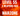 Copilot_20250716_105804