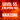 Copilot_20250716_105804