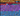 Screenshot_7