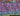 ✦PC/XBOX✦ 307 Skins | IKONIK | Travis Scott | Glow | Renegade Raider | Aerial Assault Trooper | Astro Jack |OG STW