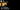 tapin_upload_8_1747544160090