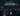 Screenshot 2025-03-08 175436